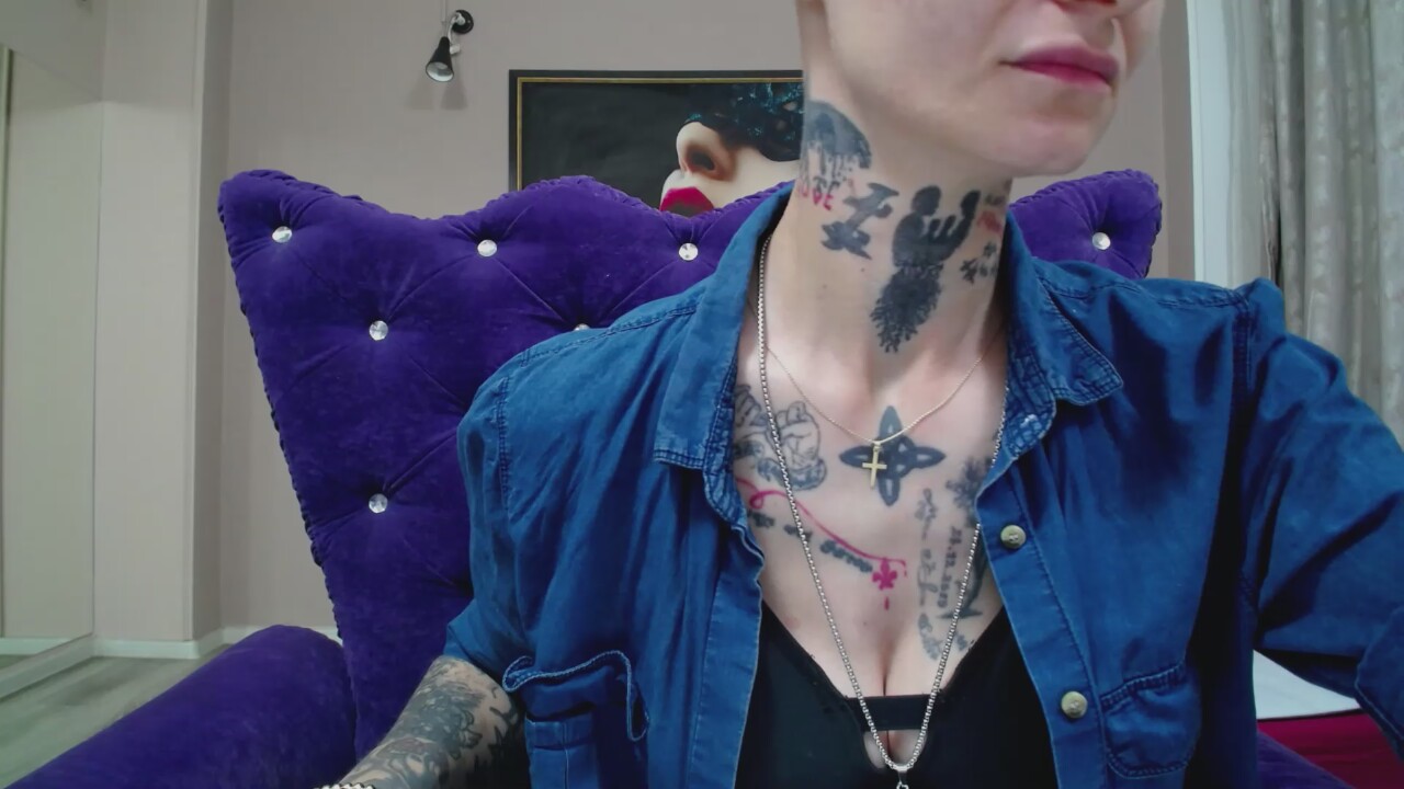 Kennyss
