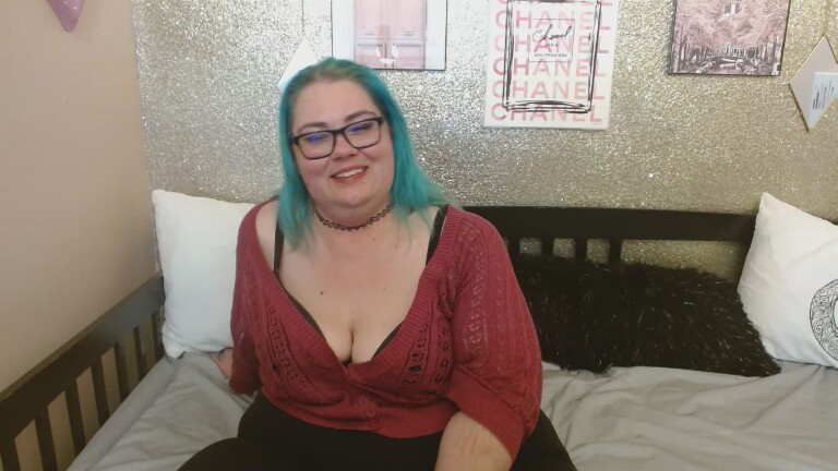 GoddessAstrate's Streamate show and profile