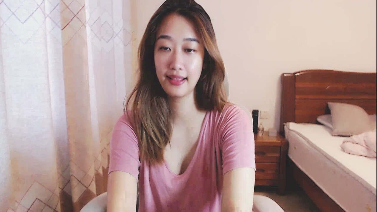 Cleo_CC