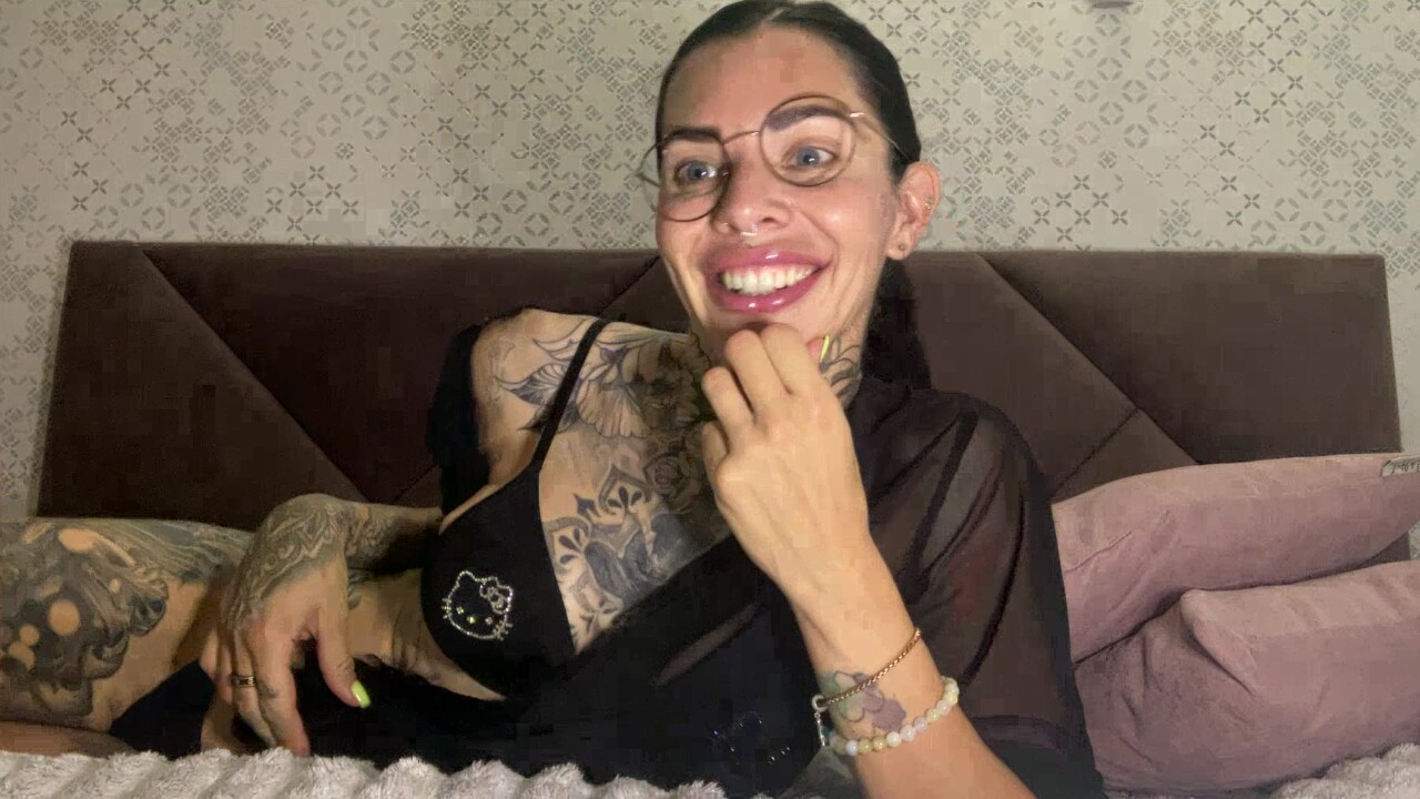 XxpheonixxX